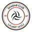 Al Shabab logosu