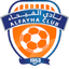 Al-Fayha logosu