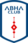 Abha logosu