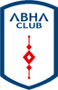 Abha logosu
