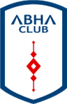 Abha logosu