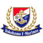 Yokohama F. Marinos logosu