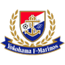 Yokohama F. Marinos logosu