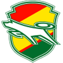 JEF United Chiba logosu