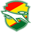 JEF United Chiba logosu