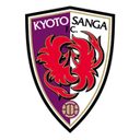 Kyoto Sanga logosu