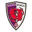 Kyoto Sanga logosu