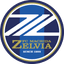 Machida Zelvia logosu
