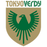 Tokyo Verdy logosu