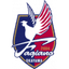 Fagiano Okayama logosu