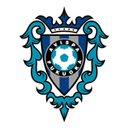 Avispa Fukuoka logosu