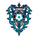 Avispa Fukuoka logosu