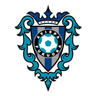 Avispa Fukuoka logosu