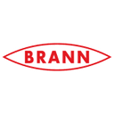 Brann logosu