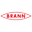 Brann logosu