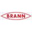 Brann logosu