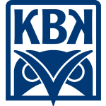 Kristiansund BK logosu