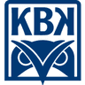 Kristiansund BK logosu