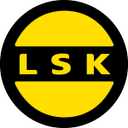 Lillestrom logosu