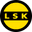 Lillestrom logosu