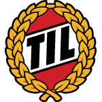 Tromso logosu
