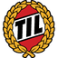 Tromso logosu