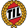 Tromso logosu
