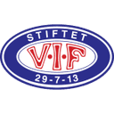 Valerenga logosu
