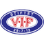 Valerenga logosu