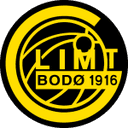 Bodo/Glimt logosu