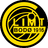 Bodo/Glimt logosu