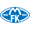 Molde logosu