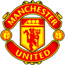 Manchester United logosu