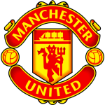 Manchester United logosu