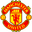 Manchester United logosu