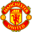 Manchester United logosu