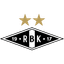 Rosenborg logosu