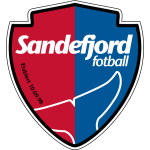 Sandefjord logosu