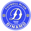 Dinamo Tirana logosu