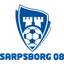 Sarpsborg 08 FF logosu