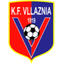 Vllaznia Shkodër logosu