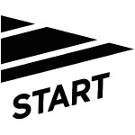 Start logosu