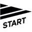 Start logosu