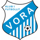 Vora logosu