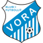 Vora logosu