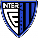 Inter logosu