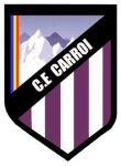 Carroi logosu