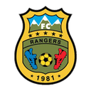 Ranger's logosu
