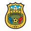 Ranger's logosu