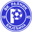 Radnik Bijeljina logosu